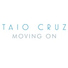 Taio Cruz