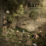 NAZCA