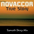 Novaccor, Samoth