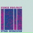 Fenix Project