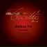 Markus Fix feat. Lukas Nystrand