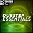 Soul Bass Project