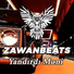 Zawanbeats