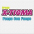 Grupo X-Tigma