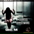 Dee. M