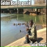 Golden Boy (Fospassin)