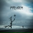 Potlatch