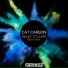 Cat Carson