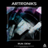 Artroniks, Mershak