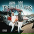 Young Chop x King Cydal