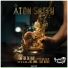 Atom Smith, Miss Emmma, Elliot Deutsch