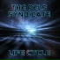 The Pels Syndicate