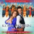 Koma Rozerîn