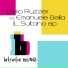 Dario Ruzzier, Emanuele Bellia