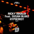 Ricky Rinaldi feat. Susan Blake