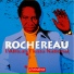 Tabu Ley Rochereau feat. L'African Fiesta National