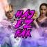 Sajsi MC feat. DJ Bko