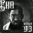 Cho feat. Sevn Alias