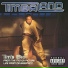 Timbaland feat. Bassey