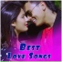 Kishor Mani