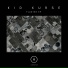 Kid Kurse