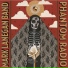 Mark Lanegan Band