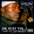 ECAY UNO