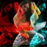 strn.beat x flora