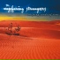 The Wayfaring Strangers