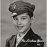 Richard Popcorn Wylie