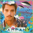 Campany feat. Katia Jorgensen