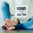 Lounge relax