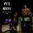 BWF, PITI
