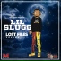 Lil Slugg