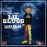 Lil Slugg