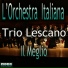 Trio Lescano