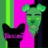 Toxicat