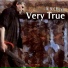 Rade Bulatovic Cheya