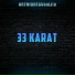 ARTNIGHT, VanLite