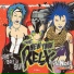 New York Rel-X