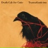 Dead Cab For Cutie