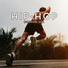 Chill Sport Music Academy, Running Music Ensemble
