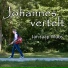 Jan Jaap Wubs
