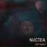 Nuctea