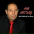 Ali Aktaş