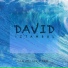 David Iztambul