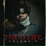 Tricky P