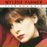 Mylene Farmer