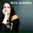Rita Guerra