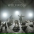 WolfWolf